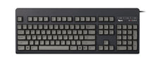 Load image into Gallery viewer, Realforce 104UG-HiPro Keycaps
