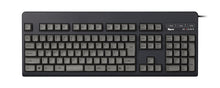 Load image into Gallery viewer, Realforce 108UG-HiPro Keycaps
