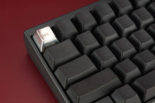 Load image into Gallery viewer, Official PFU - Sterling Silver Esc Key
