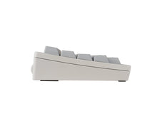 Load image into Gallery viewer, Lubed and Tuned HHKB Hybrid Type-S
