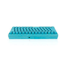 Load image into Gallery viewer, Urushi Lacquered HHKB JP HiPro
