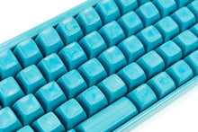 Load image into Gallery viewer, Urushi Lacquered HHKB JP HiPro
