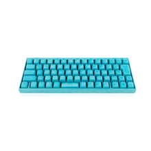 Load image into Gallery viewer, Urushi Lacquered HHKB JP HiPro
