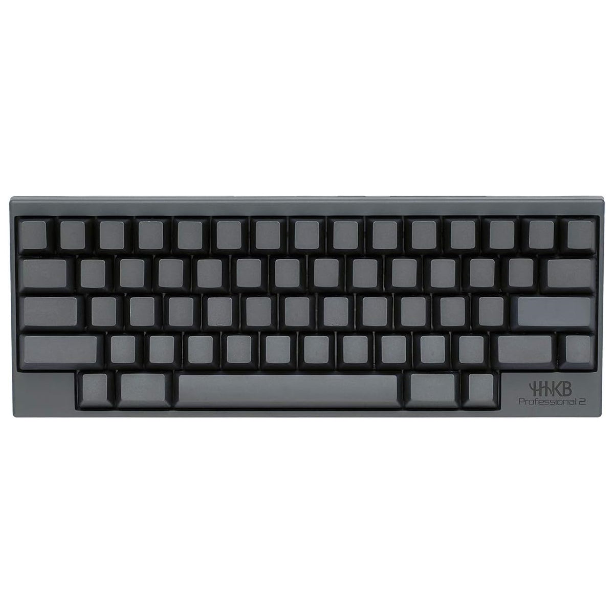 HHKB Professional 2 墨 US配列-