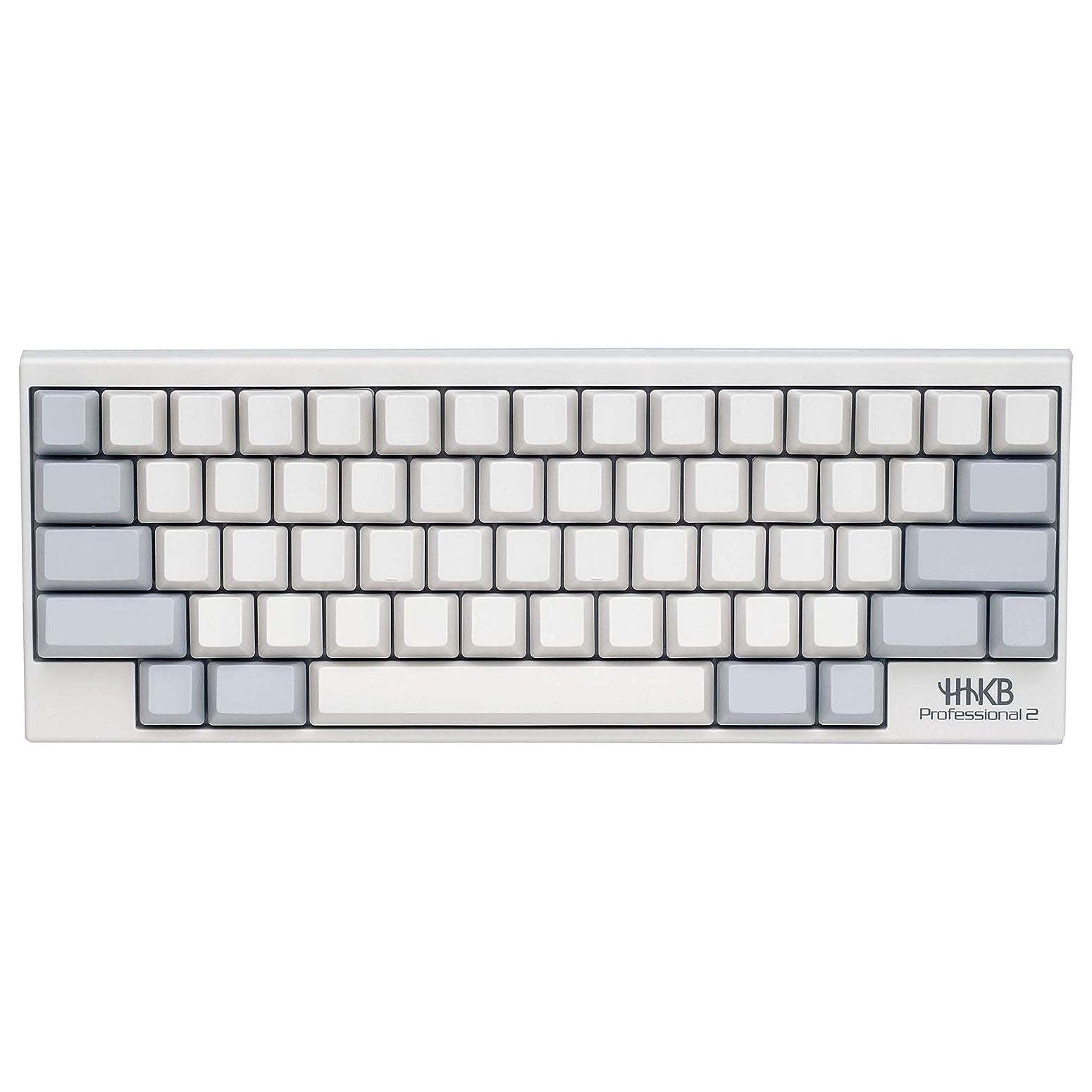 HHKB Pro 2 / Type-S – Unreal Keyboards 