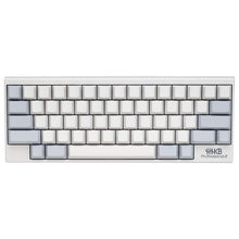 Load image into Gallery viewer, HHKB Pro 2 / Type-S
