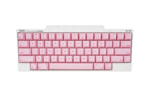 Load image into Gallery viewer, HHKB SAKURA Set
