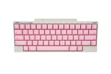 Load image into Gallery viewer, HHKB SAKURA Set
