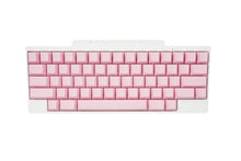 Load image into Gallery viewer, HHKB SAKURA Set
