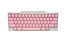 Load image into Gallery viewer, HHKB SAKURA Set
