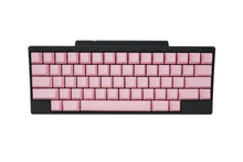 Load image into Gallery viewer, HHKB SAKURA Set
