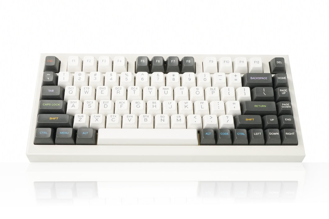 Adore EC 75