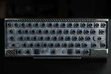 Load image into Gallery viewer, HHKB Carbon Series: Unit 001
