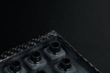 Load image into Gallery viewer, HHKB Carbon Series: Unit 001
