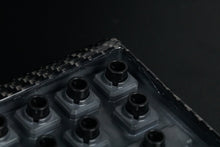 Load image into Gallery viewer, HHKB Carbon Series: Unit 001
