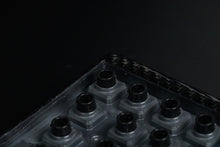 Load image into Gallery viewer, HHKB Carbon Series: Unit 001
