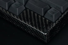 Load image into Gallery viewer, HHKB Carbon Series: Unit 001
