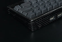 Load image into Gallery viewer, HHKB Carbon Series: Unit 001
