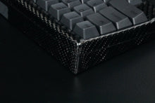 Load image into Gallery viewer, HHKB Carbon Series: Unit 001
