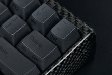 Load image into Gallery viewer, HHKB Carbon Series: Unit 001
