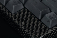 Load image into Gallery viewer, HHKB Carbon Series: Unit 001
