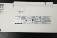 Load image into Gallery viewer, HHKB Hybrid with DynaCaps MX Sliders
