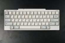 Load image into Gallery viewer, Lubed and Tuned HHKB Hybrid Type-S
