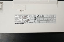 Load image into Gallery viewer, Lubed and Tuned HHKB Hybrid Type-S
