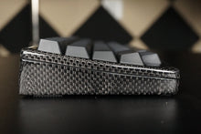Load image into Gallery viewer, HHKB Carbon Series: Unit 002
