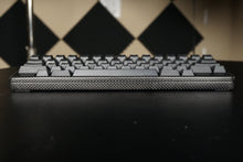 Load image into Gallery viewer, HHKB Carbon Series: Unit 002
