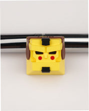 Load image into Gallery viewer, BBv2 &quot;Pika&quot;
