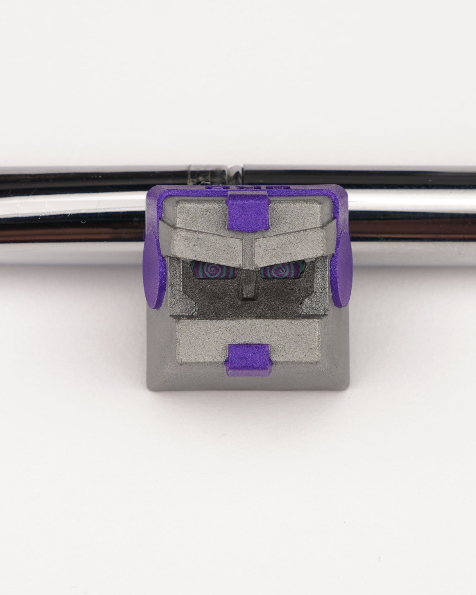 BBv2 "Krillin" - Thumbnail 2