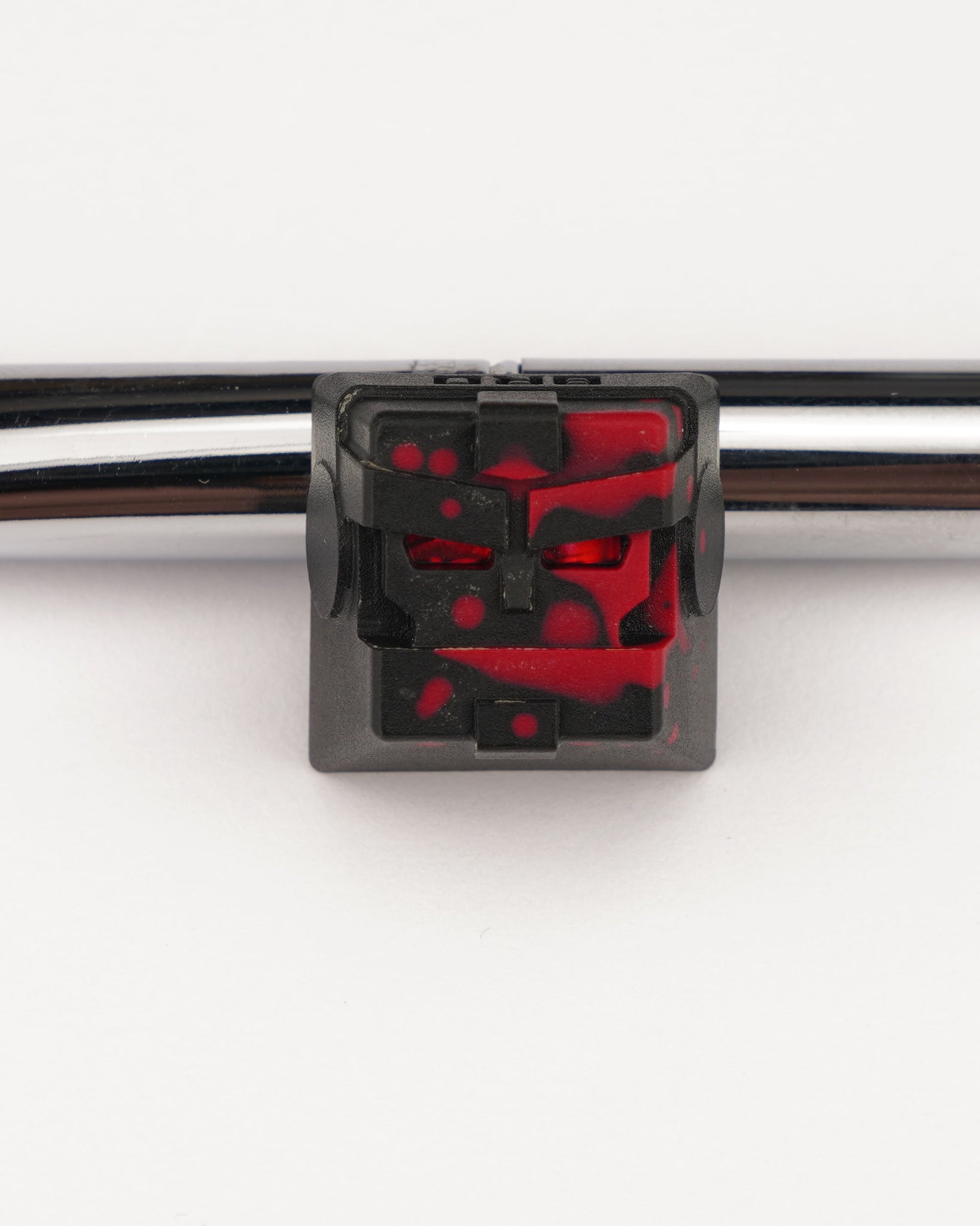 BroBot BBv2 - Murderbot II - Thumbnail 3