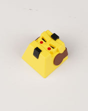 Load image into Gallery viewer, BBv2 &quot;Pika&quot;
