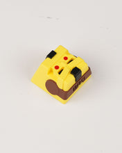 Load image into Gallery viewer, BBv2 &quot;Pika&quot;
