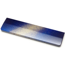 Load image into Gallery viewer, Filco Urushi Lacquered Wrist Rest
