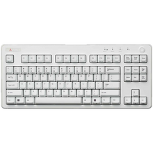 Load image into Gallery viewer, OEM Topre Keycaps
