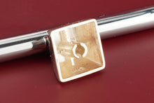 Load image into Gallery viewer, Official PFU - Sterling Silver Esc Key
