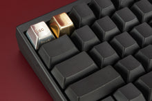 Load image into Gallery viewer, Official PFU - Sterling Silver Esc Key
