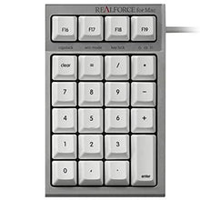Load image into Gallery viewer, OEM Topre Keycaps
