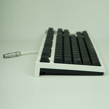 Load image into Gallery viewer, Stormtrooper Unreal Realforce R2 TKL
