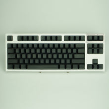 Load image into Gallery viewer, Stormtrooper Unreal Realforce R2 TKL
