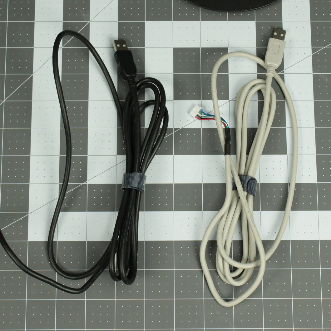 OEM Realforce Cables