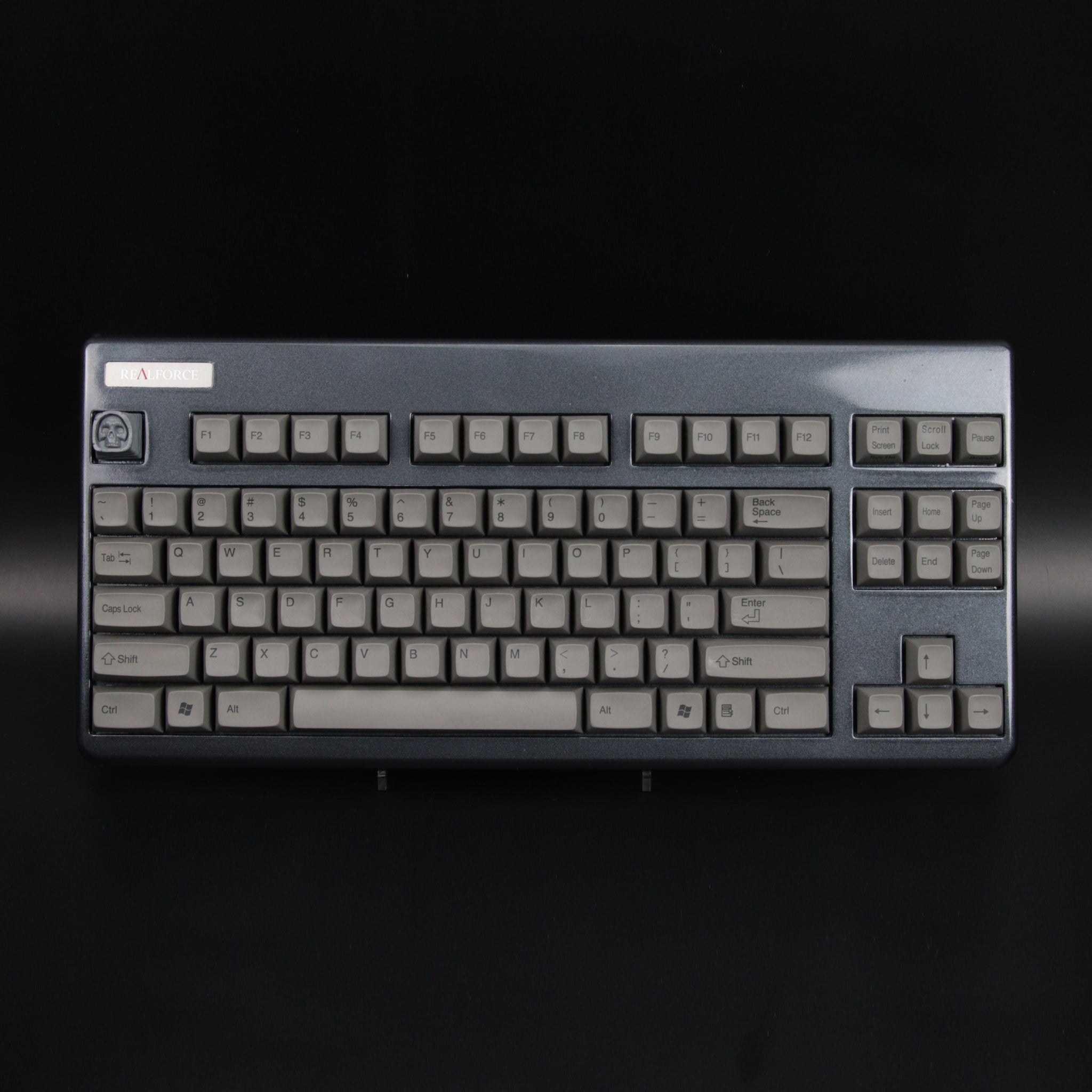 REALFORCE 104UG-HiPro Realforce 104UG-HiPro YK2100