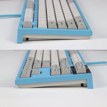 Load image into Gallery viewer, End Game Realforce R2 Frigid Blue
