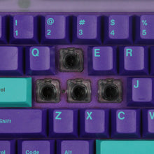 Load image into Gallery viewer, A Purple Endgame Polycarbonate Norbaforce
