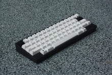 Load image into Gallery viewer, HHKB BT

