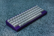 Load image into Gallery viewer, HHKB Type-S
