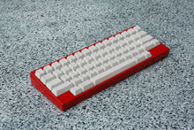 Load image into Gallery viewer, HHKB Type-S
