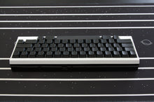 Load image into Gallery viewer, HHKB Pro 2
